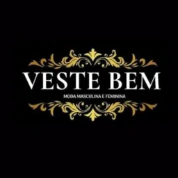 Roupas masculino e feminina👕👚