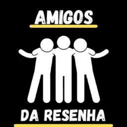Amizade Raiz 🍺🙃❤️