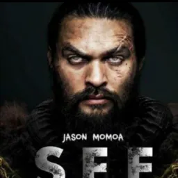 Filmes & Séries