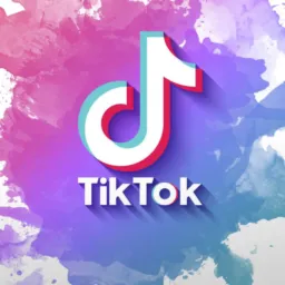 Engajamento Tiktok 🥳