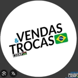 Vendas e trocar em Mogi das cruzes.7