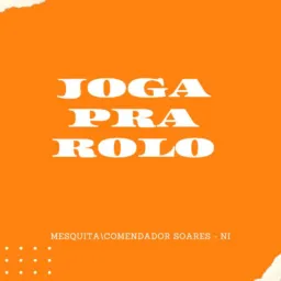 Promoções e serviços