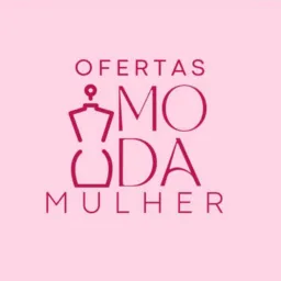Grupo vip- Ofertas Moda Mulher🌷💕