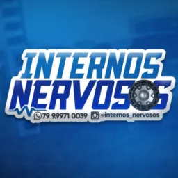@INTERNOS_NERVOSOS 📸🎚️🎛️