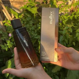 Ofertas especiais de perfumaria