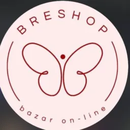 Bazar breshopp