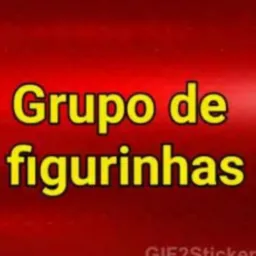 🌷💜FIGURINHAS 24 HORAS🌷💜