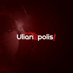 Portal Ulianópolis Oficial 3️⃣