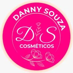 Grupo VIP D&S perfumaria e presente .