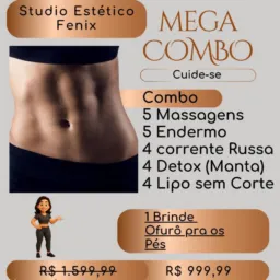 🏖️🌞👙 *Barriga Fitness* 👙🌞🏖️
