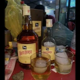 2025.BRECA NÃO DEIXA VIM 🤭🔥