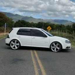 Grupo pra postar suas.venda