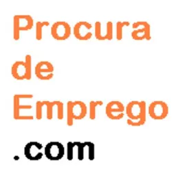A PROCURA DE EMPREGOS EM GERAL JTI