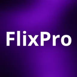 Ferramentas FlixPro 🩸 #5