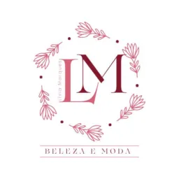 LM • Beleza e Moda ♡