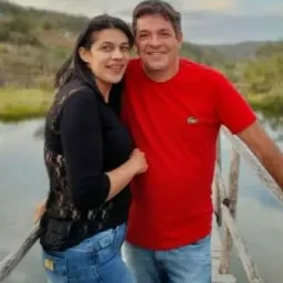 🛟GRUPO DE VAGAS PARA EMPREGOS E DIÁRIAS/COMPRA & VENDA👉MATA VERDE,VILA BAHIA,DIVISÓPOLIS,V. DO CAFÉ