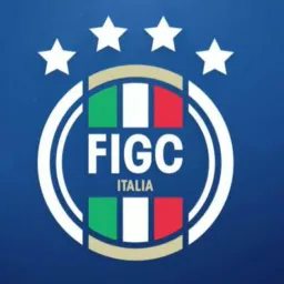 🇮🇹 Itália Feminino 🇮🇹