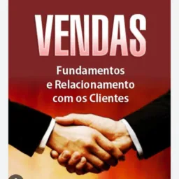 VENDAS CERTA GARANTIDA