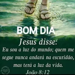 Troca e negocia 👗🩱e vende
