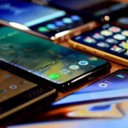 📱🆑💯%CELULAR🆑📱02