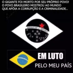 👉🏿DIREITA CURIMATAÚ/SERIDÓx
