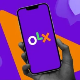 OLX PORTEL VENDAS
