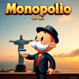 Monopólio.R.j
