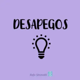 DESAPEGOS PIRACICABA-SP