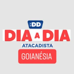 OFERTAS DIA A DIA 1
