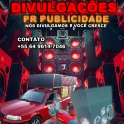 PR. NEGÓCIOS