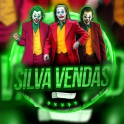 SILVA MÉTODOS 👺💻
