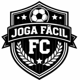 ⚪️⚫️TESTE JOGA FACIL FCs⚪️⚫️
