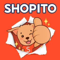 Shopee - Caçadores de ofertas 🛒🛍️🎁