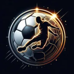 🏀⚽🏀🏆 OS DONOS DAS APOSTA  ⚽🏀⚽🏀APOSTA ESPOSTIVAS ⚽🏀⚽