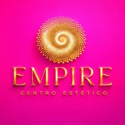 Grupo VIP Empire