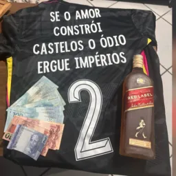 Plataformas do Kn👑