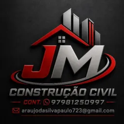 P.A Construção Civil... Tefé Am