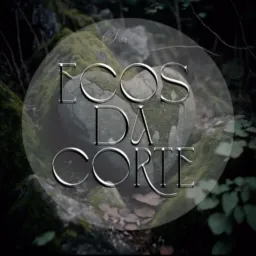 Ecos Da Corte