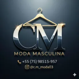 C.M_MODA🛍