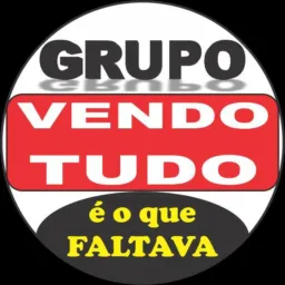Vendas,compras,aluguel