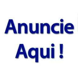 Anuncie seu negócio aqui!
