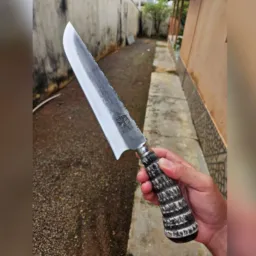 🔥RIFA 2 FACAS RÚSTICAS  🔥