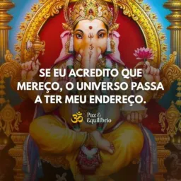 Universo