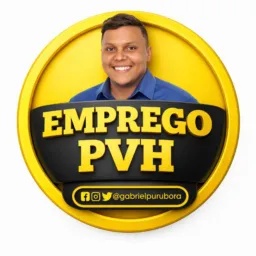 EMPREGO PVH 🛠️