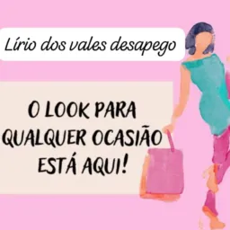 Lírio dos vales