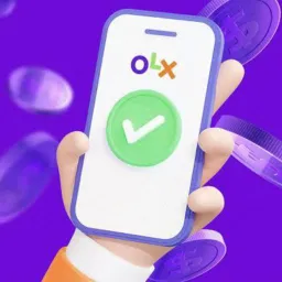 Olx Santo Antônio de jesus ,Muniz Ferreira ,Laje ,Varzedo ,São Miguel,Amargosa ,Valença e Regiões