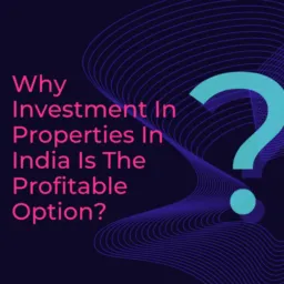 INDIAN INVESTMENT . COM