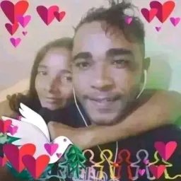 É Chagas Sousa da verdade técnico em fermage