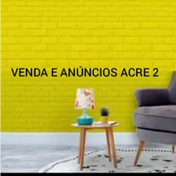 Vendas,anúncios e notícias Acre 2