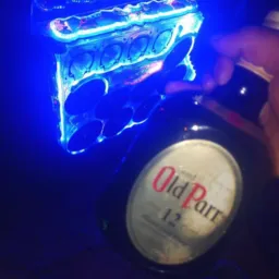 OFFZIN HOJE 🔥🥳
